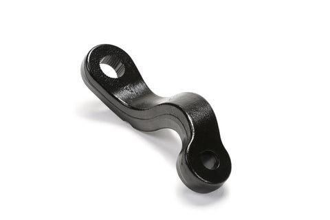 Pitman Arm Fabtech for Jeep Wrangler JK