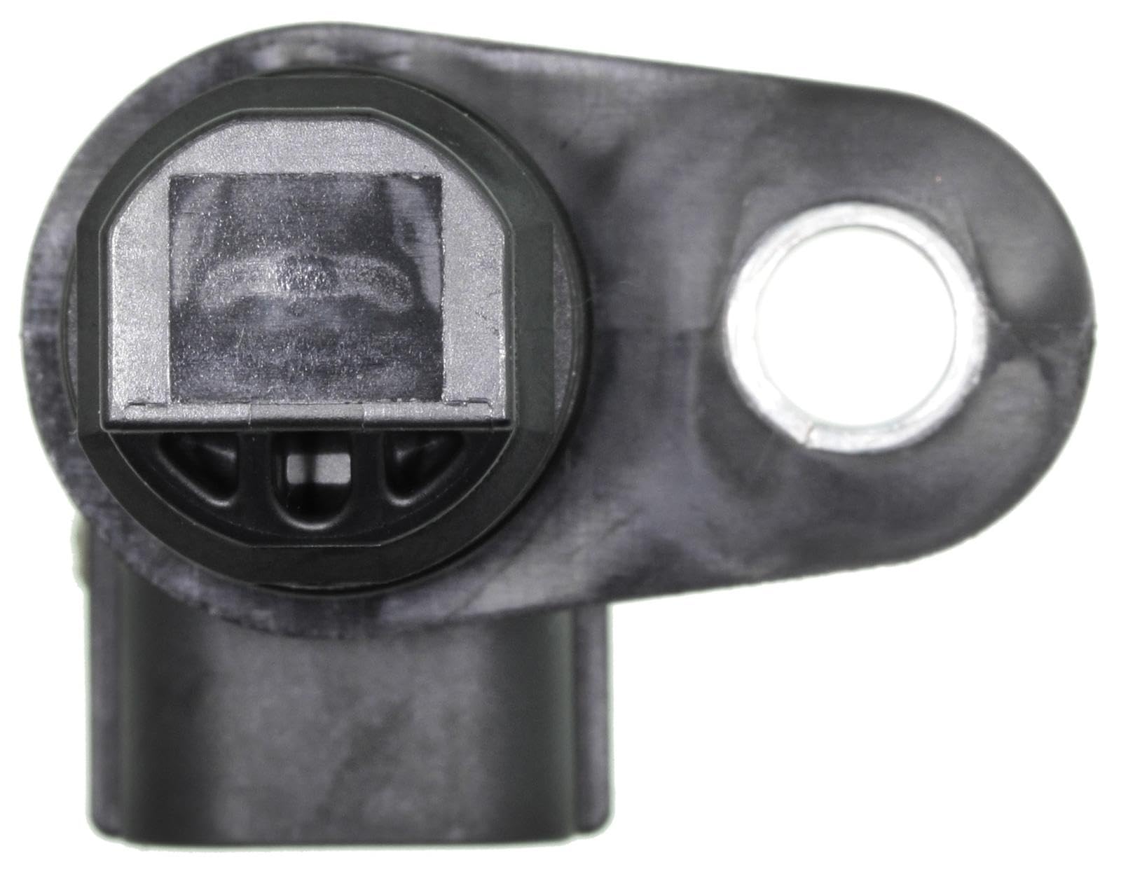 Camshaft Position Sensor NGK/NTK EC0181 (73569)