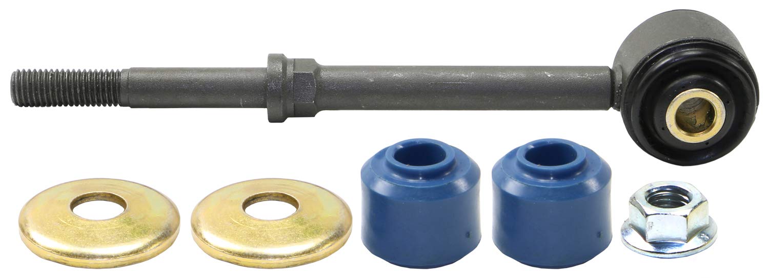 Suspension Stabilizer Bar Link MOOG K750138 for Ford F-250 Super Duty