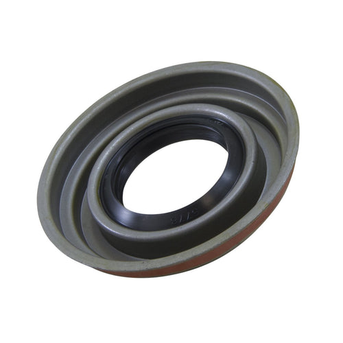 Replacement Pinion Seal for Dana 50/30 Differential Yukon Gear & Axle (YMS8873)