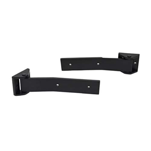 Tailgate KENTROL Hinge (Pair) 80578