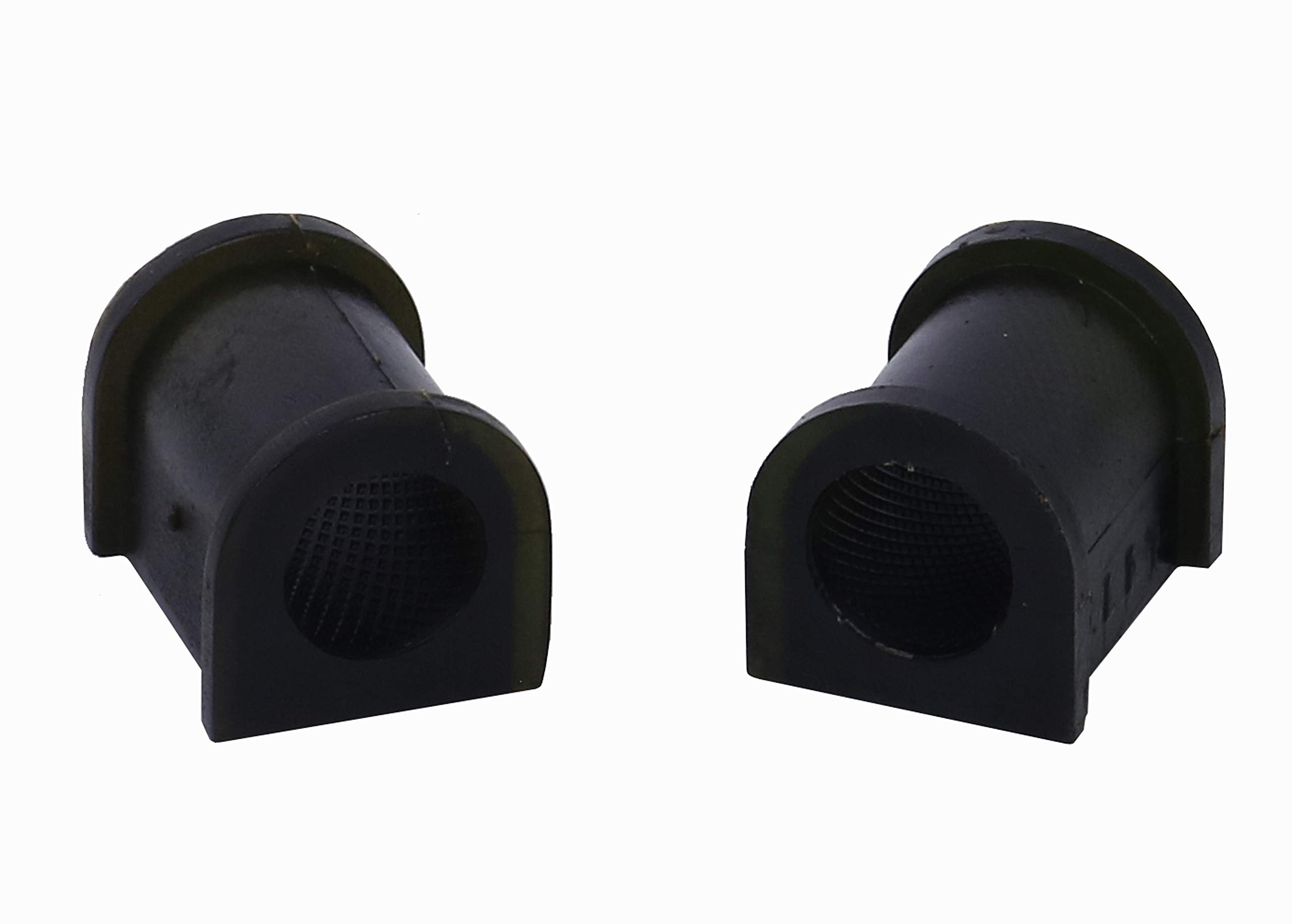Synthetic KSK057-18 Replacement Bushing Service Kit