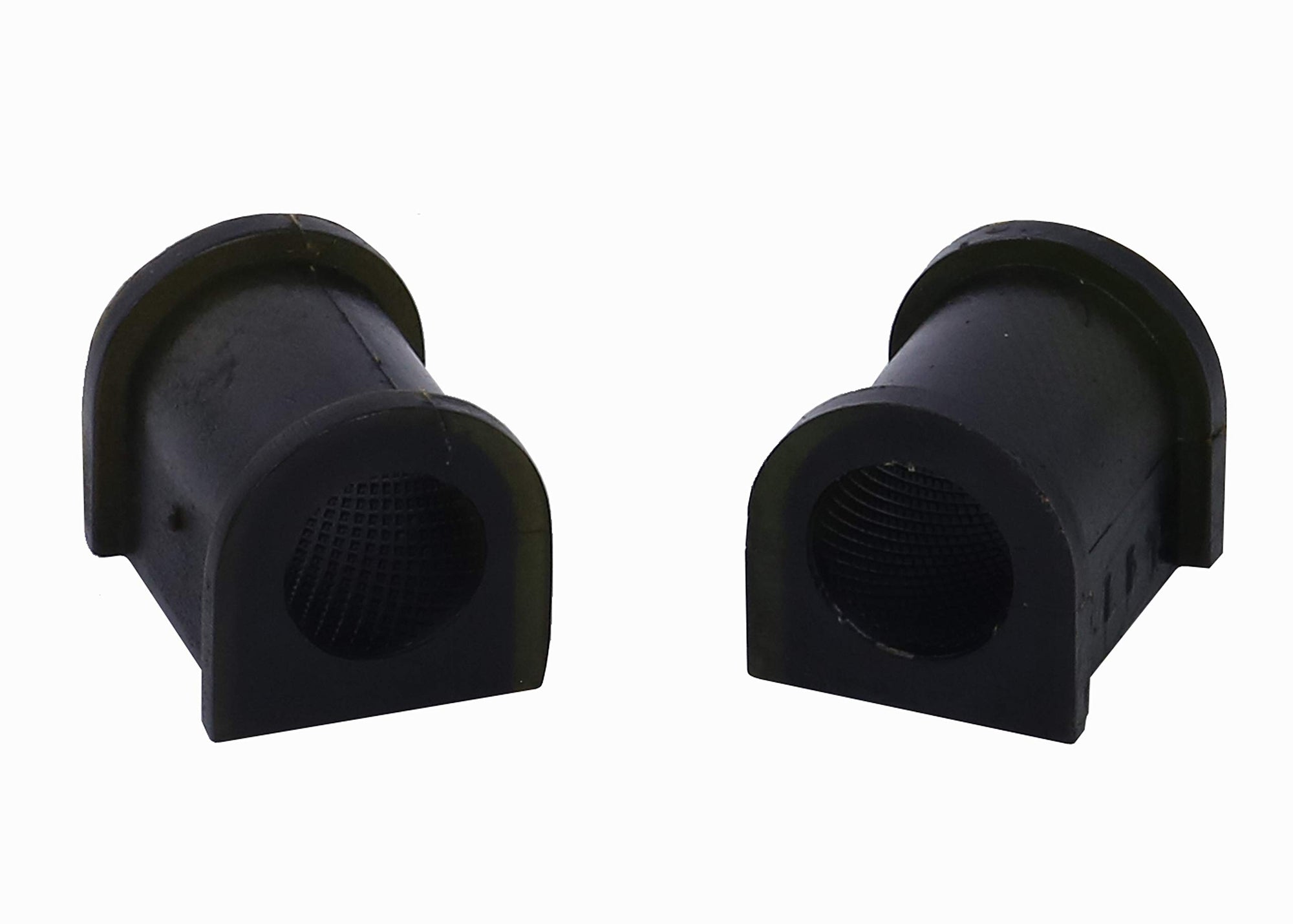 Synthetic KSK057-18 Replacement Bushing Service Kit