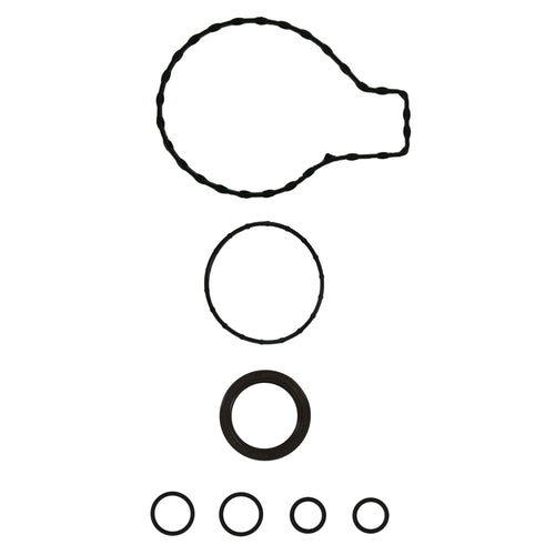 Crankshaft Front Seal Set FEL-PRO TCS 46148-1