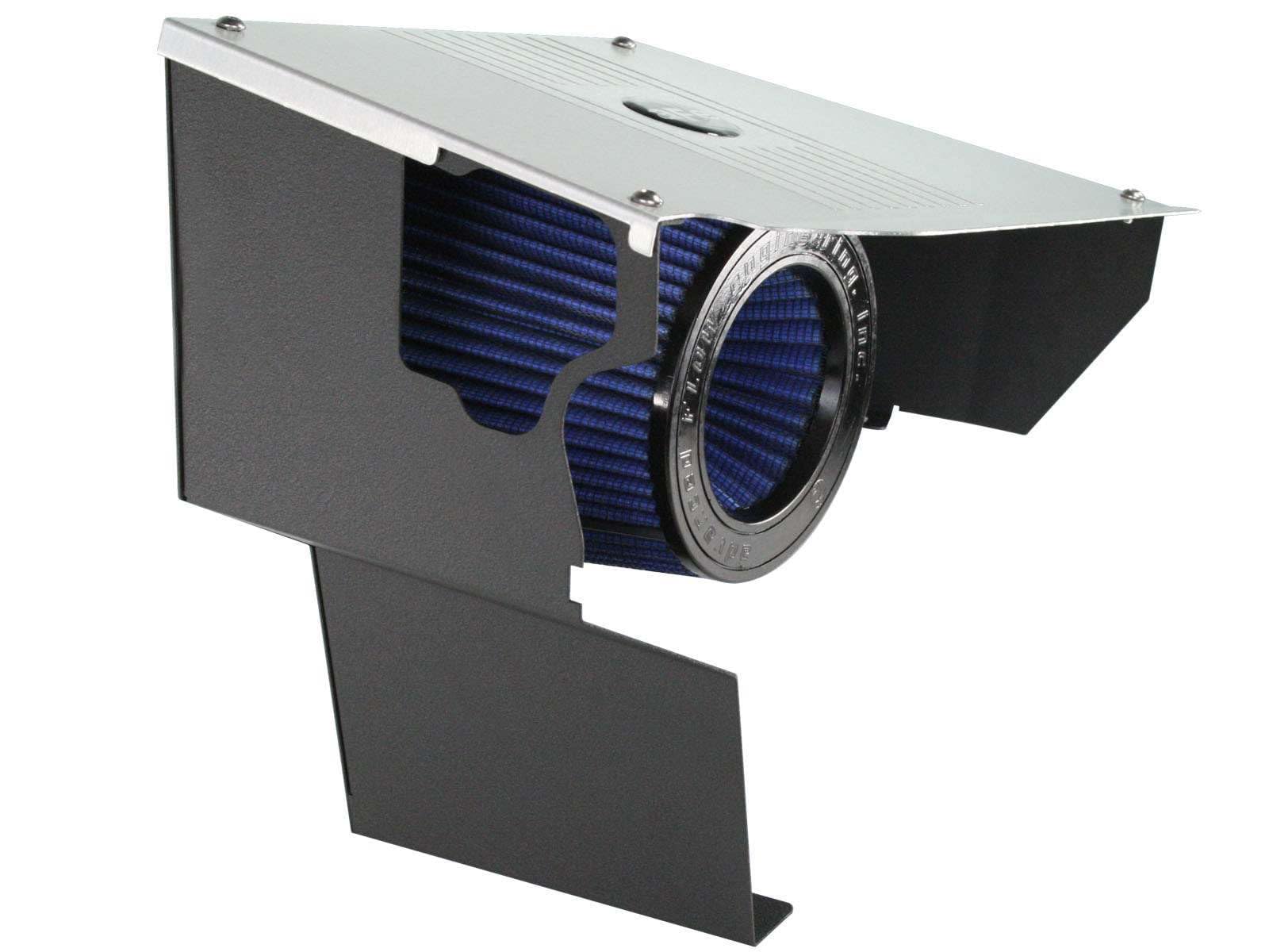 Super Stock aFe 54-10451 Air Intake System