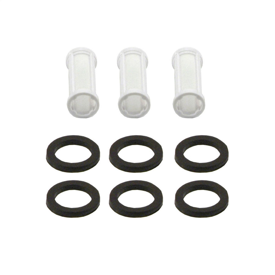 Fuel Filter Replacement Element Spectre Performance 2358