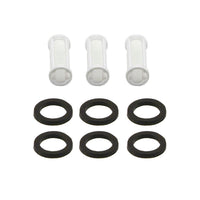 Fuel Filter Replacement Element Spectre Performance 2358