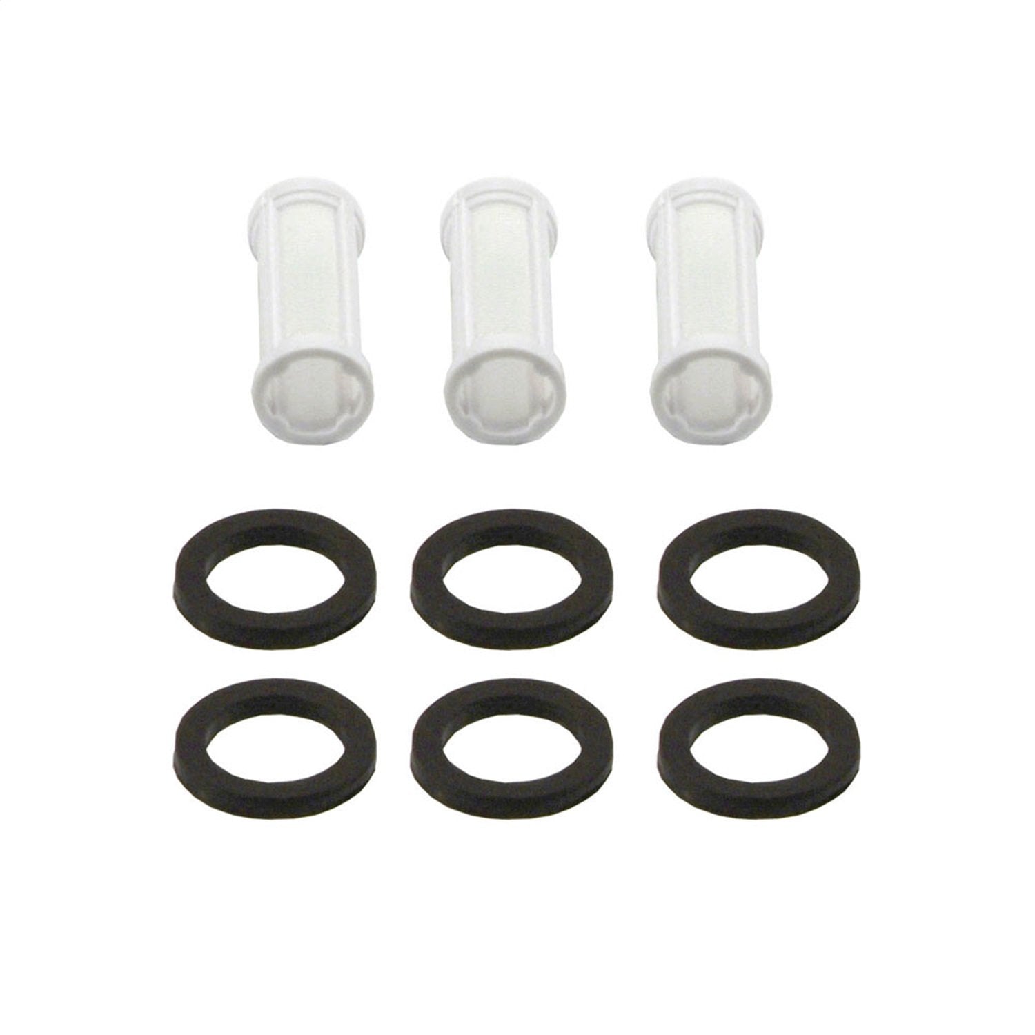 Fuel Filter Replacement Element Spectre Performance 2358