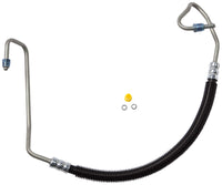 Assembly Gates-365425