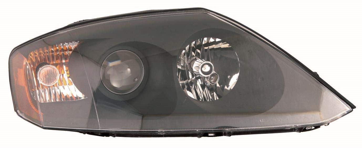 TIBURN HY 06 HL ASY RH CAPA