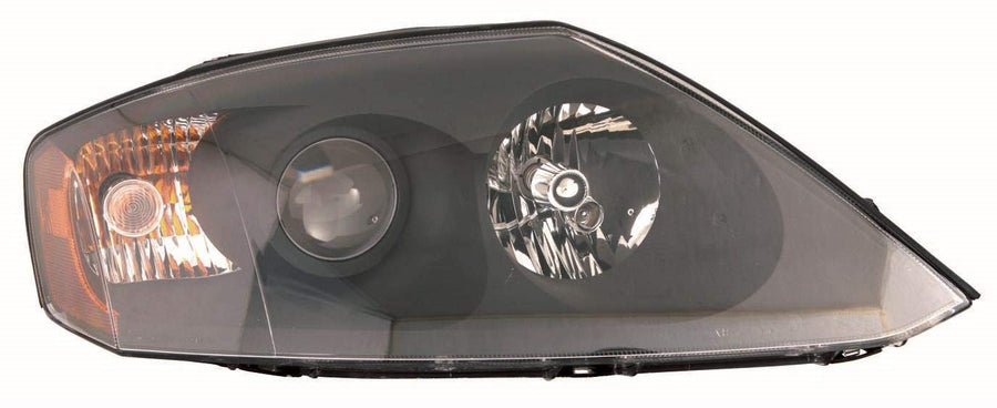 TIBURN HY 06 HL ASY RH CAPA