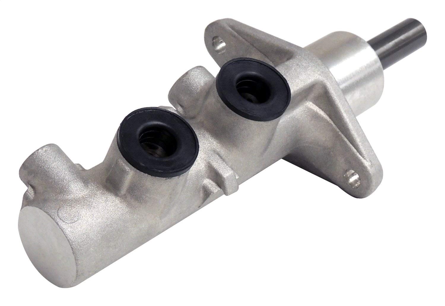 Brake Master Cylinder Crown