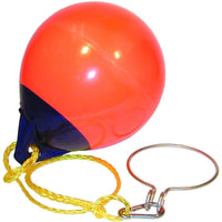 Anchor Master TH Marine Retriever Anchor