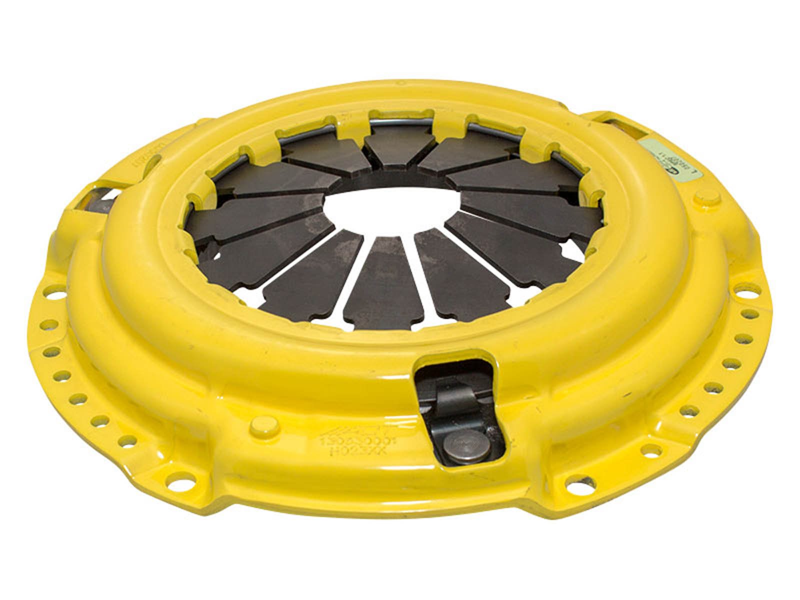 MaXX Xtreme ACT H023XX Clutch Pressure Plate
