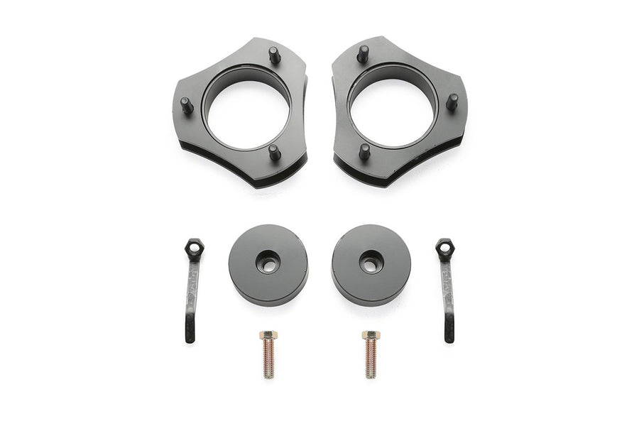 Leveling Fabtech Kit FTL5501