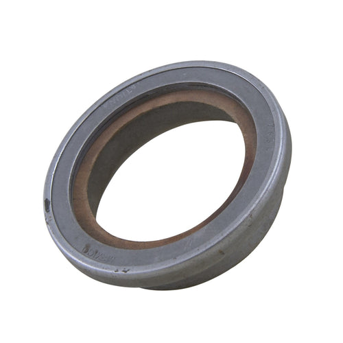 Mighty Seal Yukon Gear YMS7834)