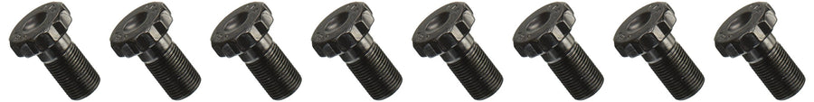 ARP Pro Series 2082802 Flywheel Bolt Kit for Honda