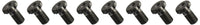 ARP Pro Series 2082802 Flywheel Bolt Kit for Honda