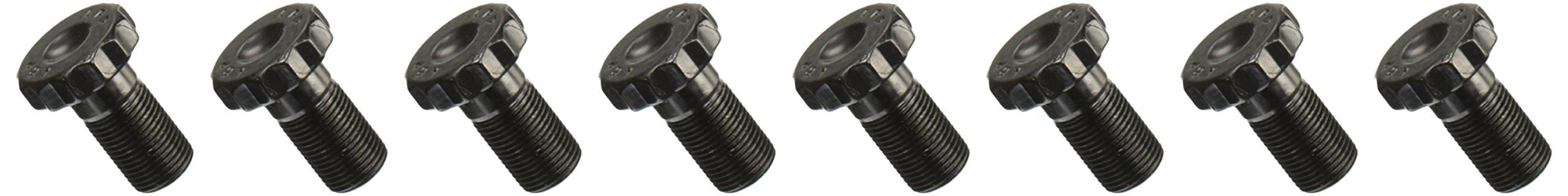 ARP Pro Series 2082802 Flywheel Bolt Kit for Honda
