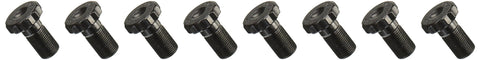 ARP Pro Series 2082802 Flywheel Bolt Kit for Honda