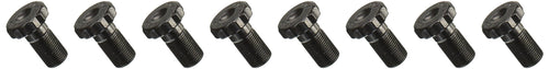 ARP Pro Series 2082802 Flywheel Bolt Kit for Honda