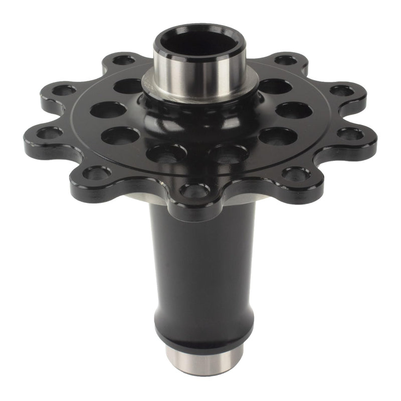 FS8.8-31 Motive Gear 8.8" Differential Full Spool