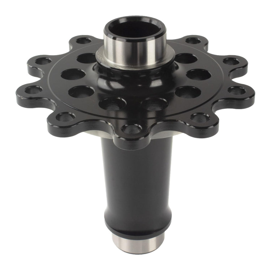 XL-5216 EXCEL from Richmond Differential Spool Excel - Differential Spool