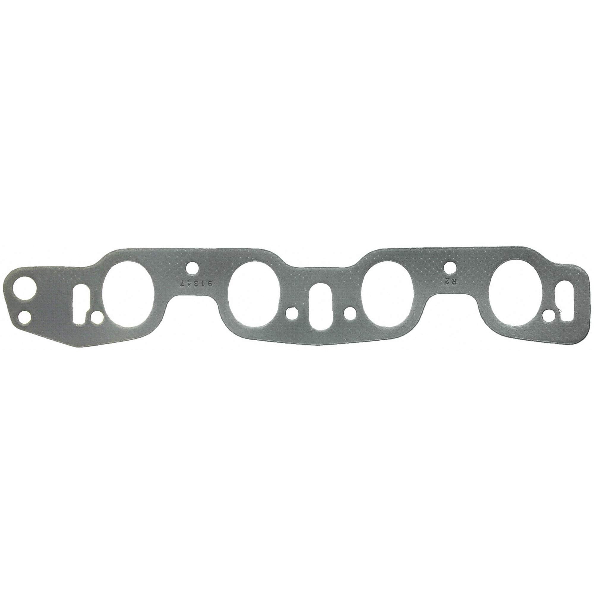 MS 91347 FEL-PRO Intake Manifold Gasket Set