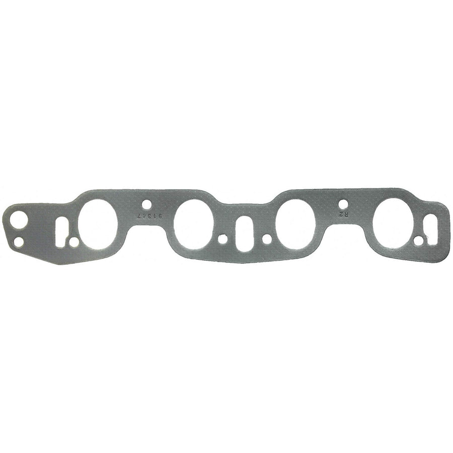 MS 91347 FEL-PRO Intake Manifold Gasket Set