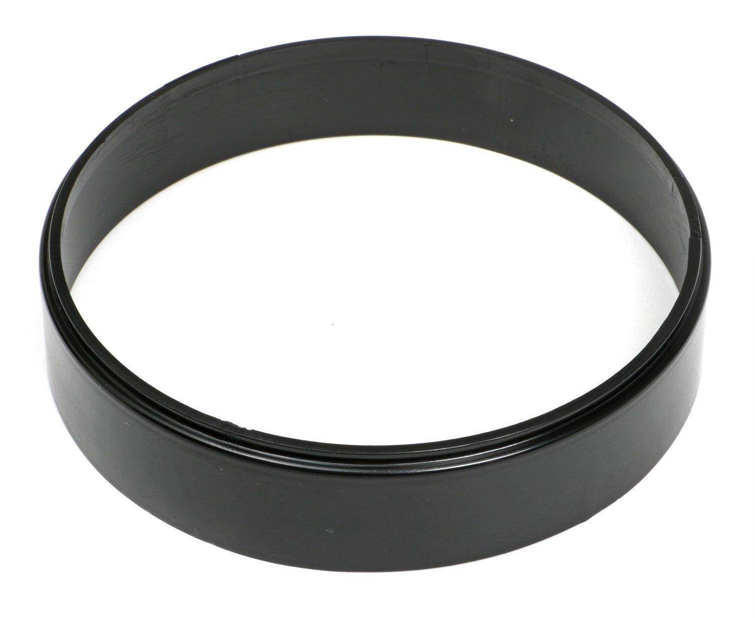 Trans-Dapt 2379 Performance Air Cleaner Riser 1"