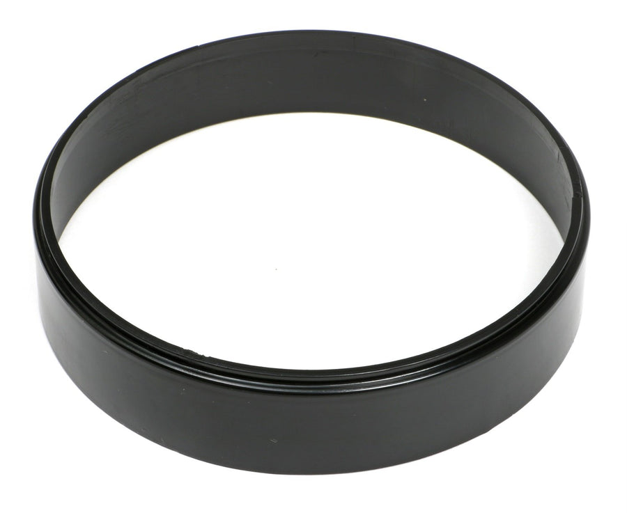Trans-Dapt 2379 Performance Air Cleaner Riser 1"