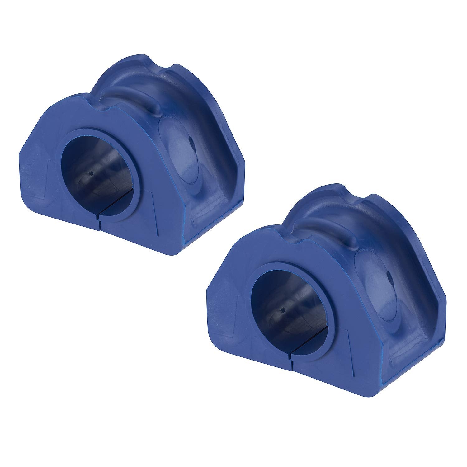Suspension MOOG K80075 Bar Bushing Kit for Ford F-150 Stabilizer