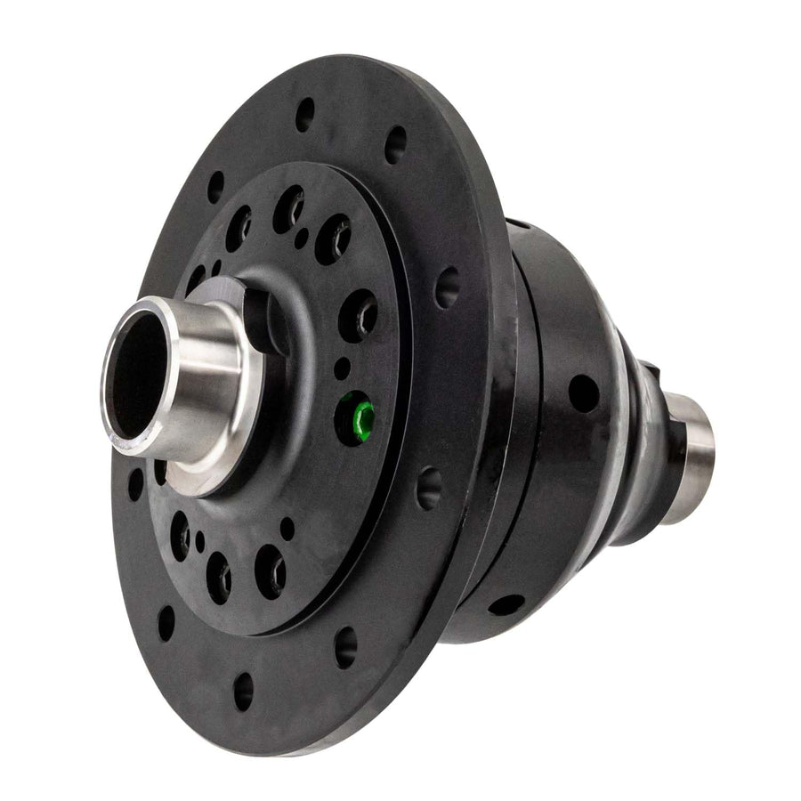 GRIP PRO PowerTrax GT238228 Differential Carrier for GM 8.2" BOP – 28 Spline – 3.36 & Up – Fits Buick, Oldsmobile & Pontiac (1964-1972) – Replaces Eaton 19674-1, Auburn Gear 542060