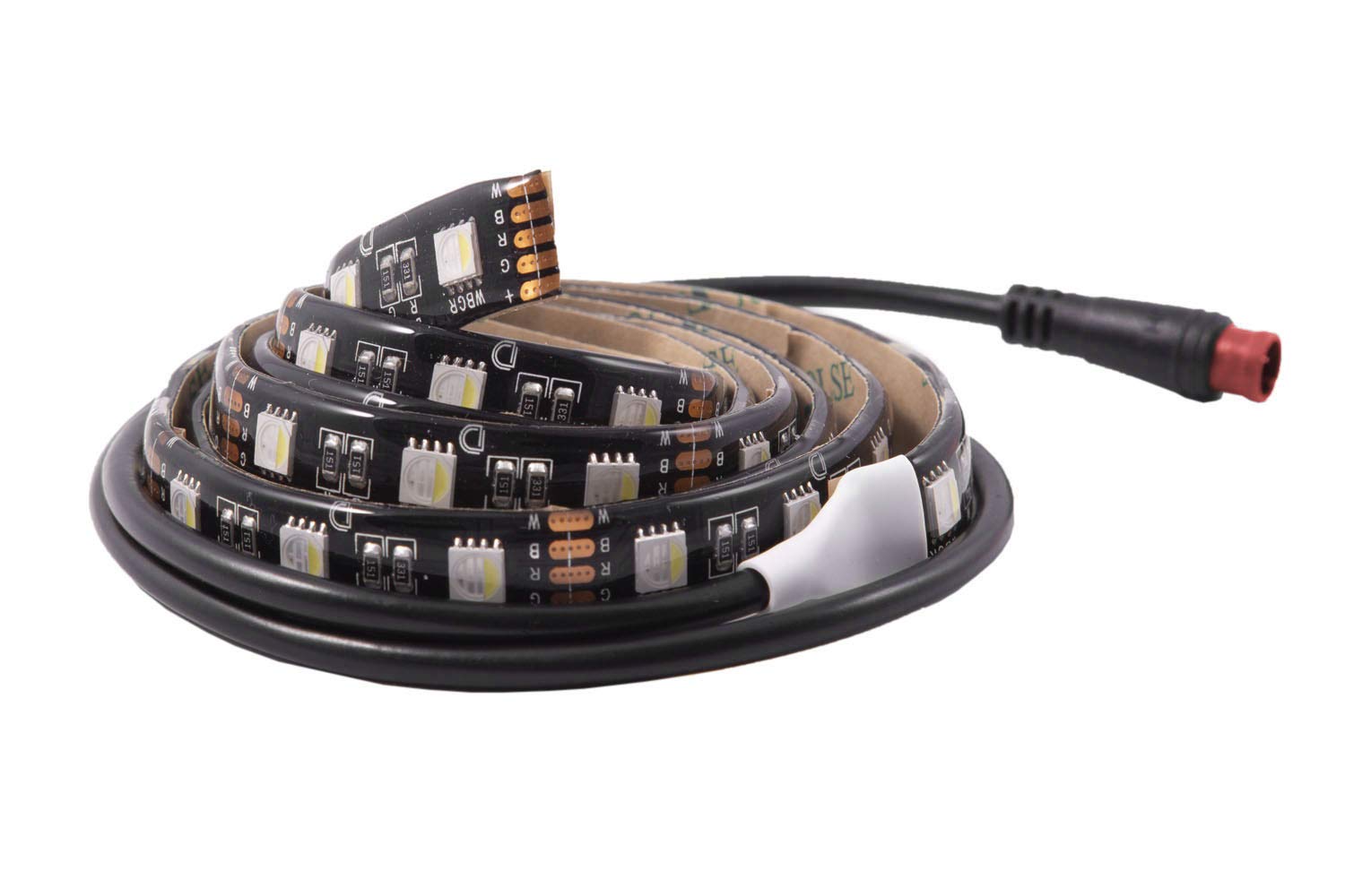 100cm RGBW Strip SMD60 Diode Dynamics M8