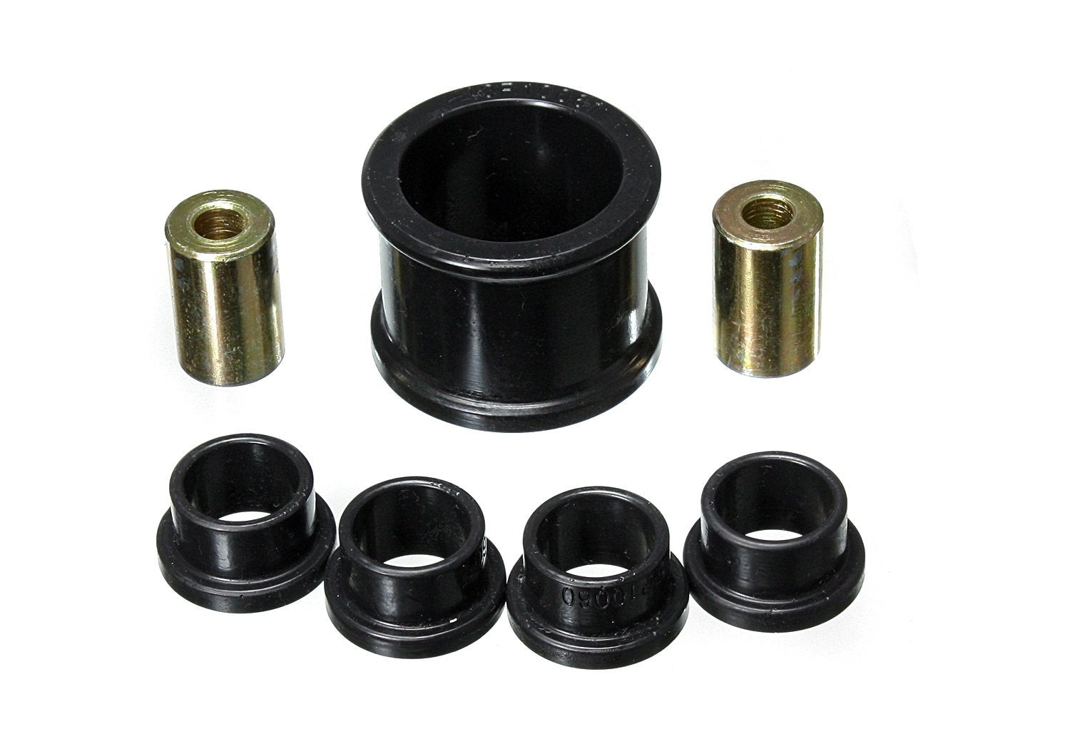 Energy Suspension 1610105G Suspension Bushing ENERGY SUSPN
