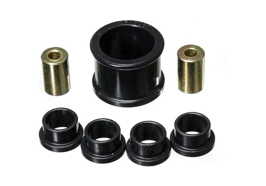 Energy Suspension 1610105G Suspension Bushing ENERGY SUSPN