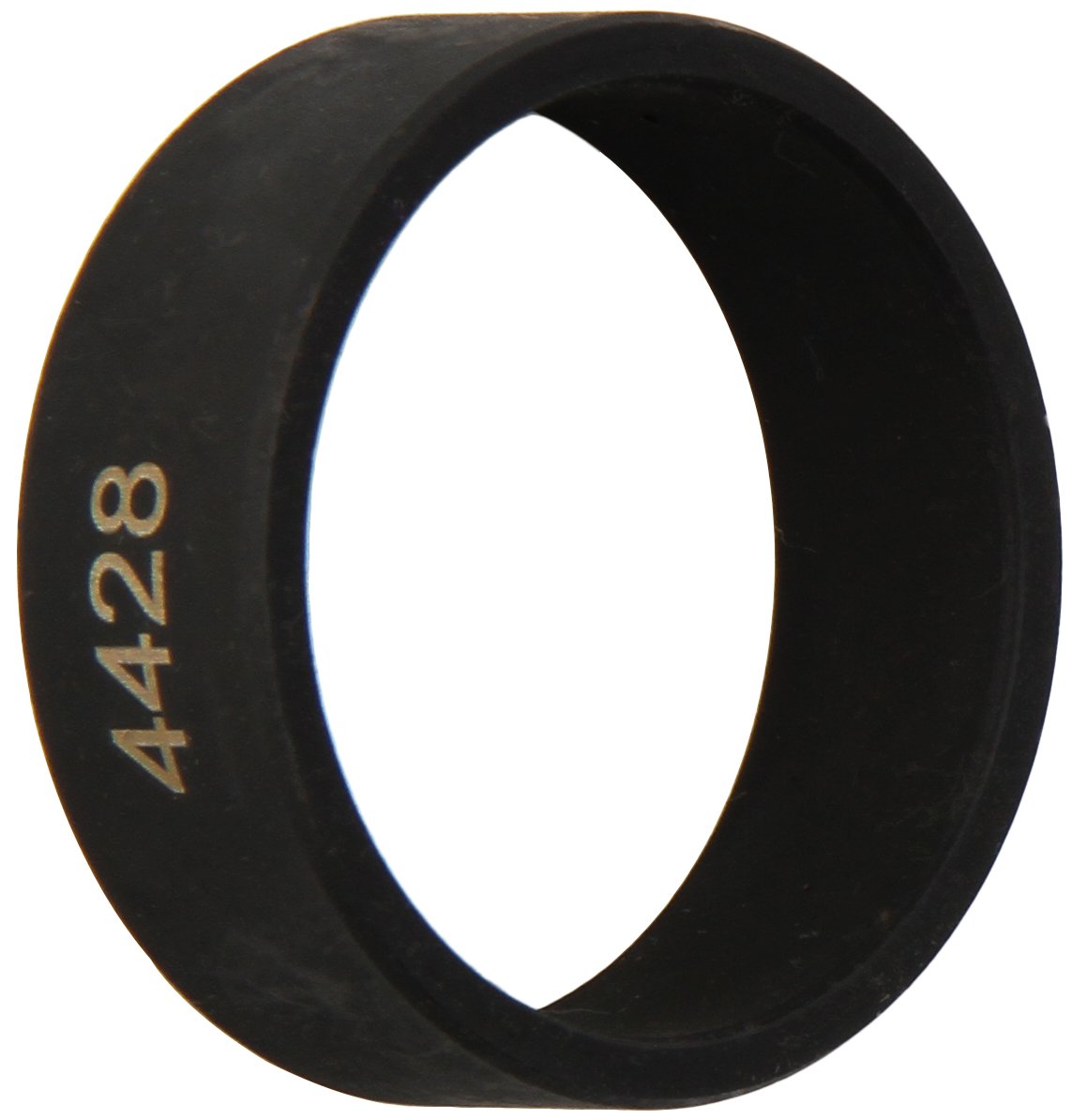1/8" Thick Specialty Products Company Tube for Upper Control Arm Bushing (Part No: 40910)