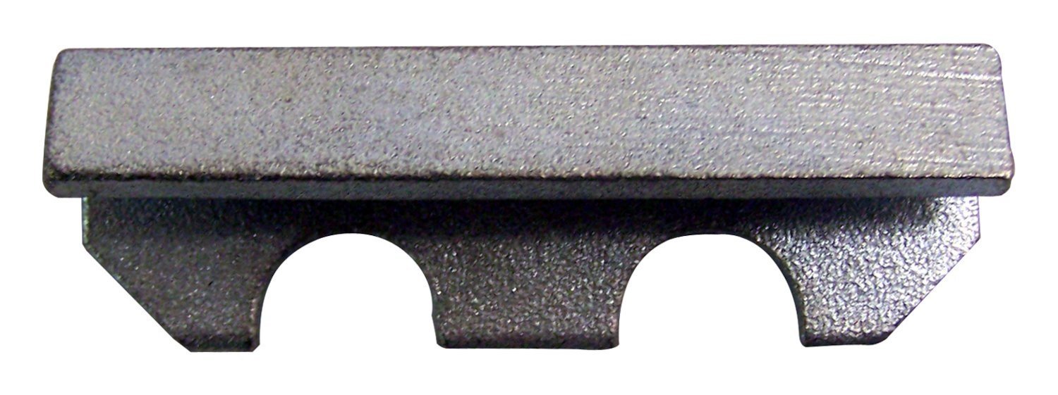 Brake Key Crown Automotive Caliper Brake