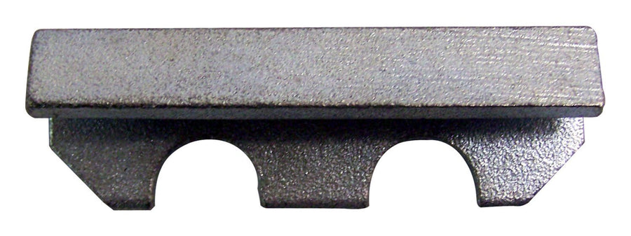 Brake Key Crown Automotive Caliper Brake