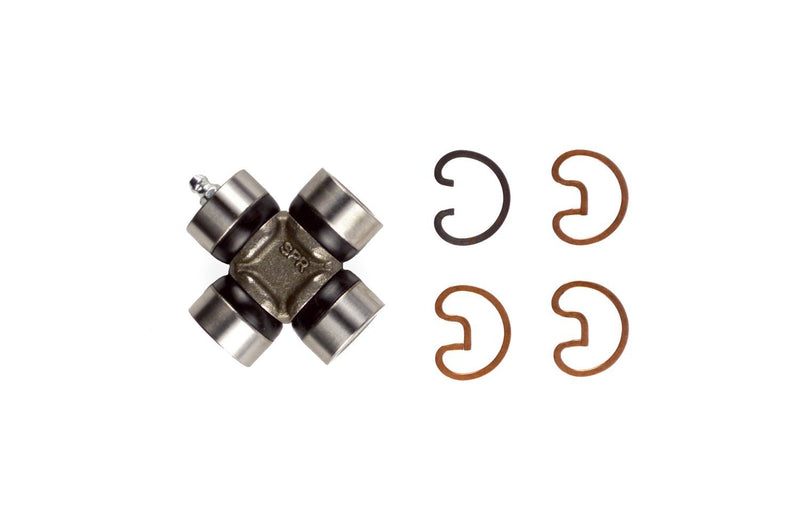 U-Joint Kit Spicer 5-443X