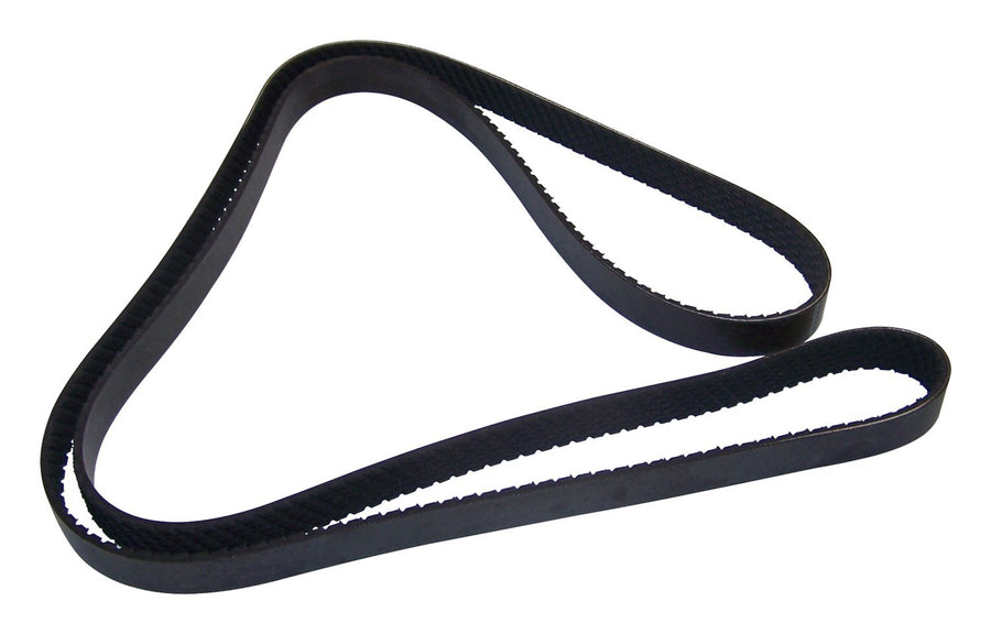 Automotive Crown 4060790 Serpentine Belt