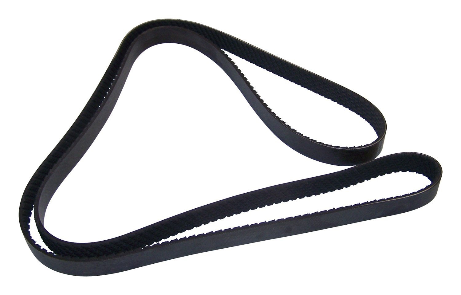 Automotive Crown 4060790 Serpentine Belt