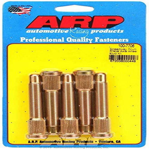 ARP 1007706 Franklin Press in Stud