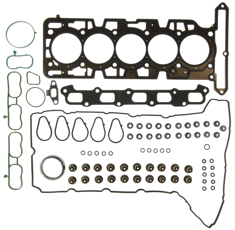 Engine Cylinder Head Gasket Set MAHLE HS54982
