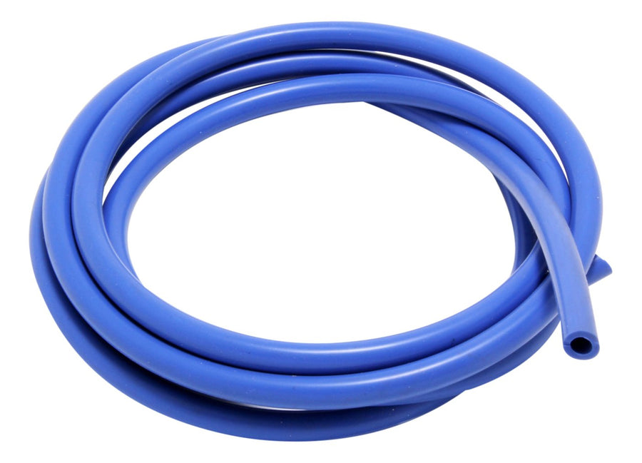 5780 Trans-Dapt Blu Silicone Hose 6Mmx10F