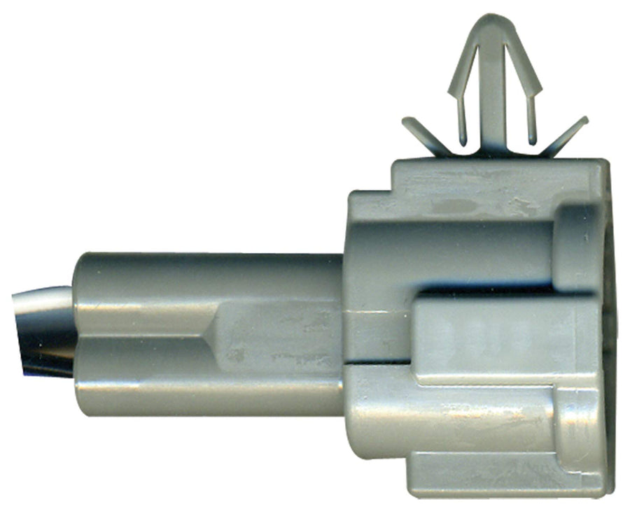 Oxygen Sensor NTK 24635