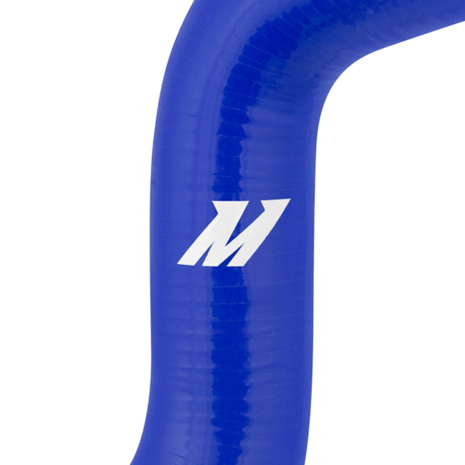 Mishimoto Silicone Hose Kit MMHOSE-3KGT-91BL Fits Mitsubishi 3000GT 1991-1999/Dodge Stealth 1991-1996 Blue