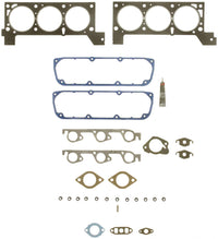 HS FEL-PRO 9830 PT Head Gasket Set