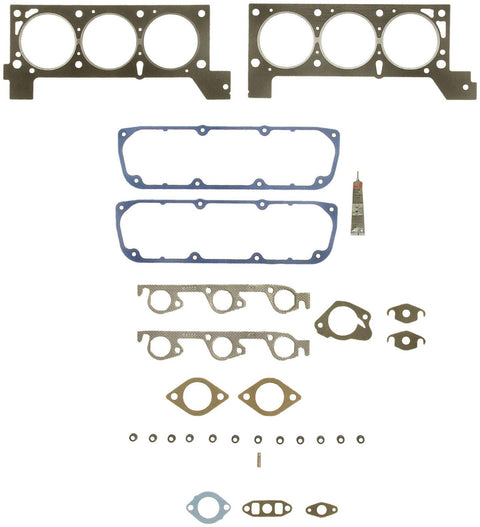 HS FEL-PRO 9830 PT Head Gasket Set