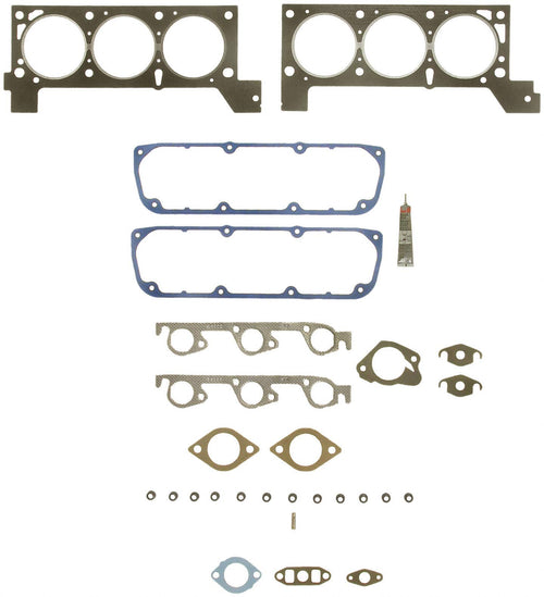 HS FEL-PRO 9830 PT Head Gasket Set